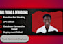 base44 expert base44 vibe coding  base44 bug fixing base44 debugging replit ai